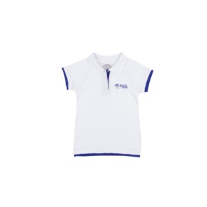 LPR Promocional - Brinde Camisa Polo Feminina Personalizada