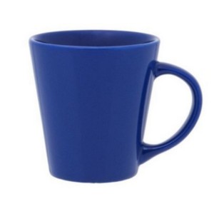 LPR Promocional - Brinde Caneca Cerâmica Drop Personalizada