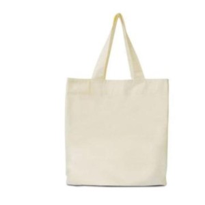 LPR Promocional - Brinde Ecobag Personalizada