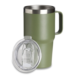 LPR Promocional - Brinde Caneca Térmica 700ml- Ref. : LP040838