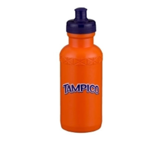 LPR Promocional - Brinde Squeeze Plástico 500ml Personalizado