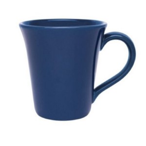 LPR Promocional - Brinde Caneca Cerâmica Tulipa Personalizada