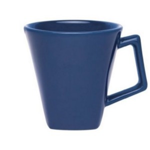 LPR Promocional - Brinde Caneca Cerâmica Quartier 220ml