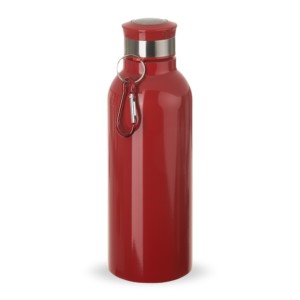 LPR Promocional - Brinde Garrafa Inox 700ml  LP185478