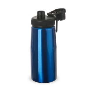 LPR Promocional - Brinde Squeeze Inox 750ml LP185508