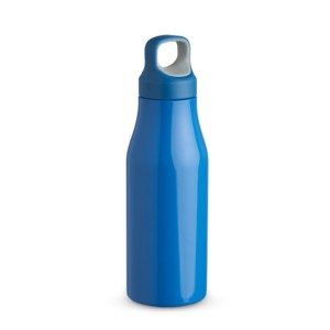 LPR Promocional - Brinde Garrafa Inox 650ml LP186378