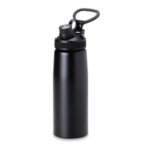 LPR Promocional - Brinde Squeeze Inox 900ml  LP187068