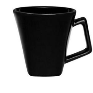 LPR Promocional - Brinde Caneca Cerâmica Quartier 220ml