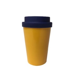 LPR Promocional - Brinde Copo para Café personalizado  LPCOCF400