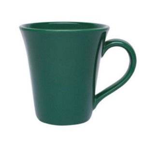 LPR Promocional - Brinde Caneca Cerâmica Tulipa Personalizada