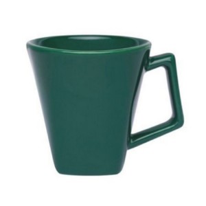 LPR Promocional - Brinde Caneca Cerâmica Quartier 220ml