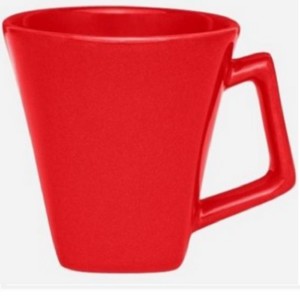 LPR Promocional - Brinde Caneca Cerâmica Quartier 220ml