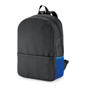 LPR Promocional - Brinde LP922888 – Mochila para notebook