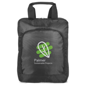 LPR Promocional - Brinde Mochila LP926268