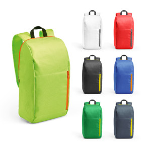 LPR Promocional - Brinde Mochila LP926358