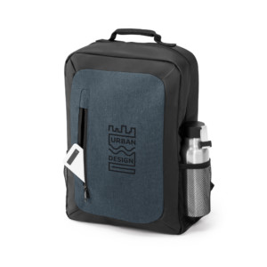 LPR Promocional - Brinde Mochila para notebook LP926368