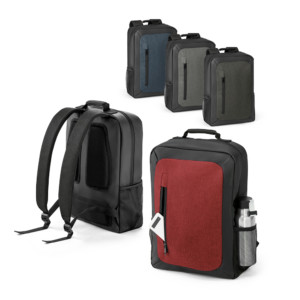 LPR Promocional - Brinde Mochila para notebook LP926368