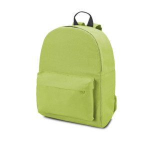 LPR Promocional - Brinde LP926678-  Mochila