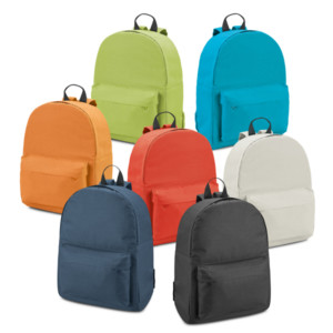 LPR Promocional - Brinde LP926678-  Mochila