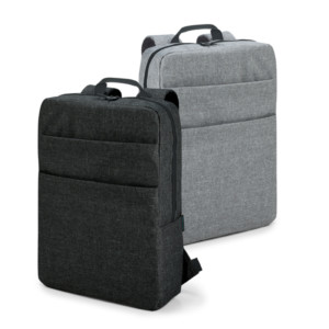 LPR Promocional - Brinde LP926688 – Mochila para notebook