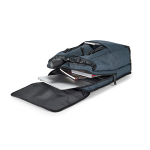 LPR Promocional - Brinde Mochila para notebook LP926748