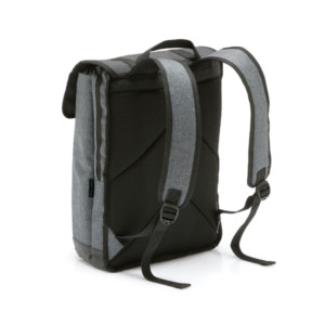 LPR Promocional - Brinde Mochila para notebook LP926748