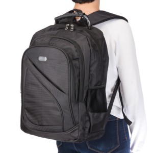 LPR Promocional - Brinde Mochila para Notebook -LP020678