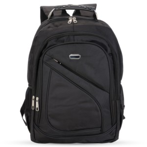 LPR Promocional - Brinde Mochila para Notebook -LP020678