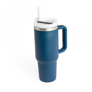 LPR Promocional - Brinde Caneca Térmica 1,2L – LP060338B