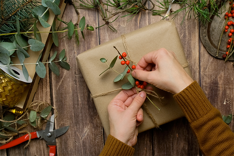 Blog LPR Promocional - Sustentabilidade e Brindes Personalizados: É possível aliar as duas coisas?