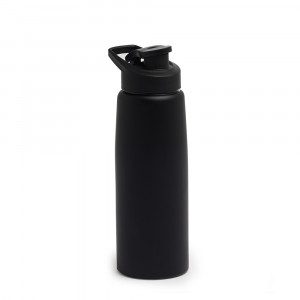 LPR Promocional - Brinde Squeeze Inox 880ml