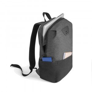 LPR Promocional - Brinde Mochila para Notebook