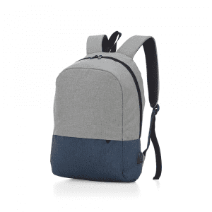 LPR Promocional - Brinde Mochila para Notebook Personalizada