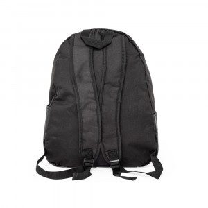 LPR Promocional - Brinde Mochila Nylon Personalizada