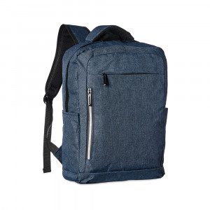 LPR Promocional - Brinde Mochila de Nylon Personalizada